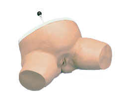 a(chn)ģM