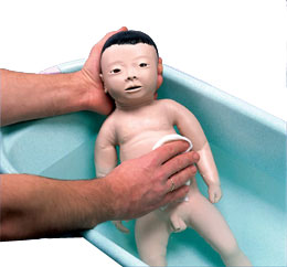 ձ냺ĘĲ郺o(h)ģͣ