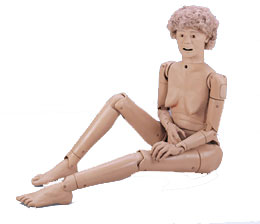 oģͣI