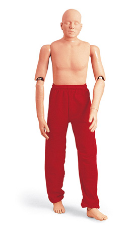 ģ167cm/25kg
