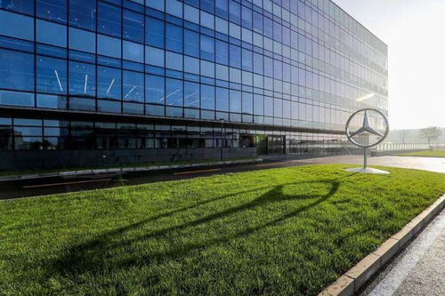 馬自達(dá)百億加碼新能源，投資中國成跨國車企技術(shù)開發(fā)新趨勢