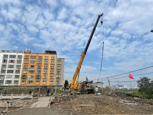 象虹村奔赴振興之路，村民期盼一一實現(xiàn)