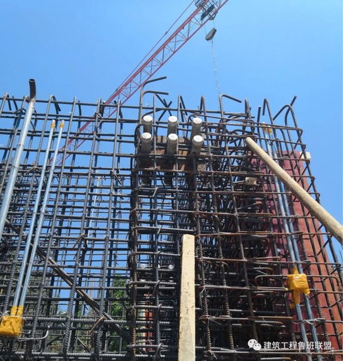 人防工程預(yù)留預(yù)埋內(nèi)容詳解