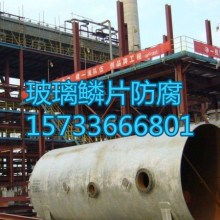 工程施工 現代建設的關鍵環節與管理要點