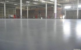 工程施工 從藍圖到現(xiàn)實的科學(xué)藝術(shù)