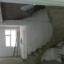 南昌熊氏施工隊 專業工程施工服務，品質與效率的堅實保障