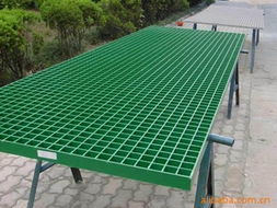 連云港歐鵬玻璃鋼 專業施工材料產品清單與工程應用指南