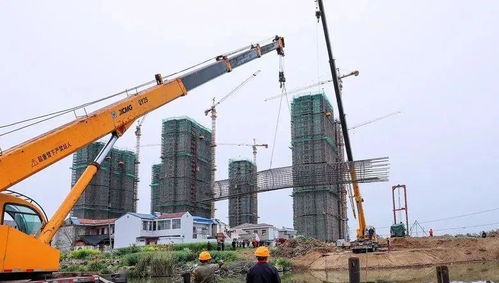 濱海重點交通工程全面提速，城市發展動脈加速成型