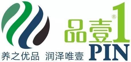 全國誠聘營銷精英 生物技術開發領域，家門口工作，年薪30萬等你！