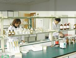 重慶生物技術產業 戰略機遇、發展現狀與未來展望