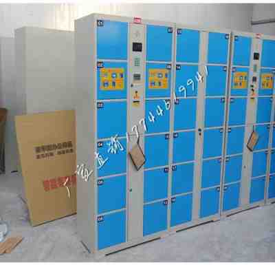 洛陽市安卓辦公家具 鄭州電子存包柜廠家批發(fā)優(yōu)質(zhì)供應(yīng)商
