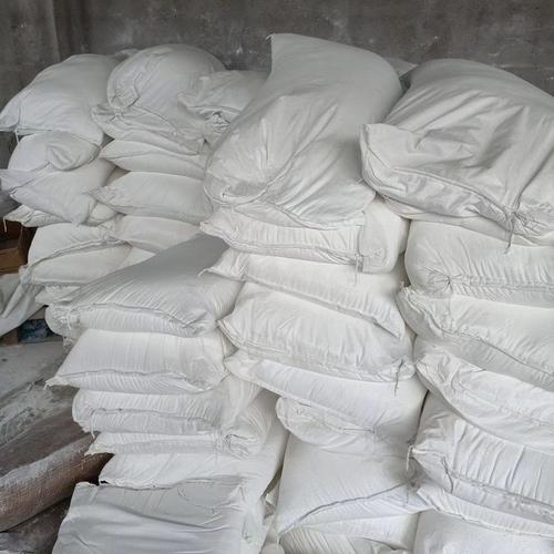 石灰與石膏 特性差異及在陶瓷模具、建筑粉刷中的應用解析