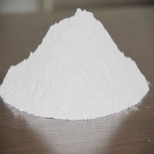 800℃煅燒不溶性無水石膏的催化改性研究